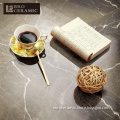 High Polished Porcelain 60x60 Kitchen Backsplashes and Ceramic Flooring Prices in Bangladesh